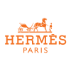 هيرميس Hermes